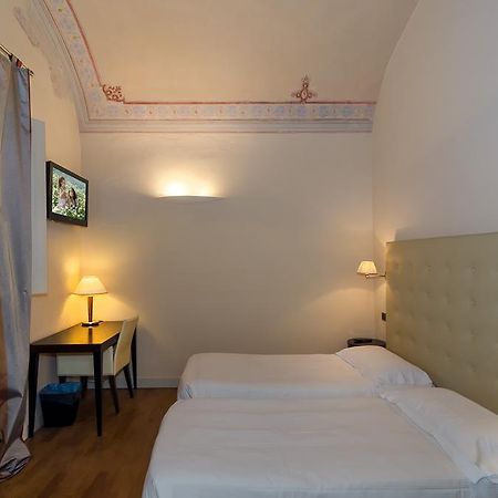 Hotel Novecento Pisa Kültér fotó