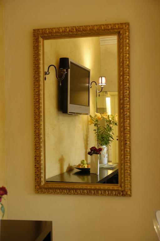 Hotel Novecento Pisa Kültér fotó