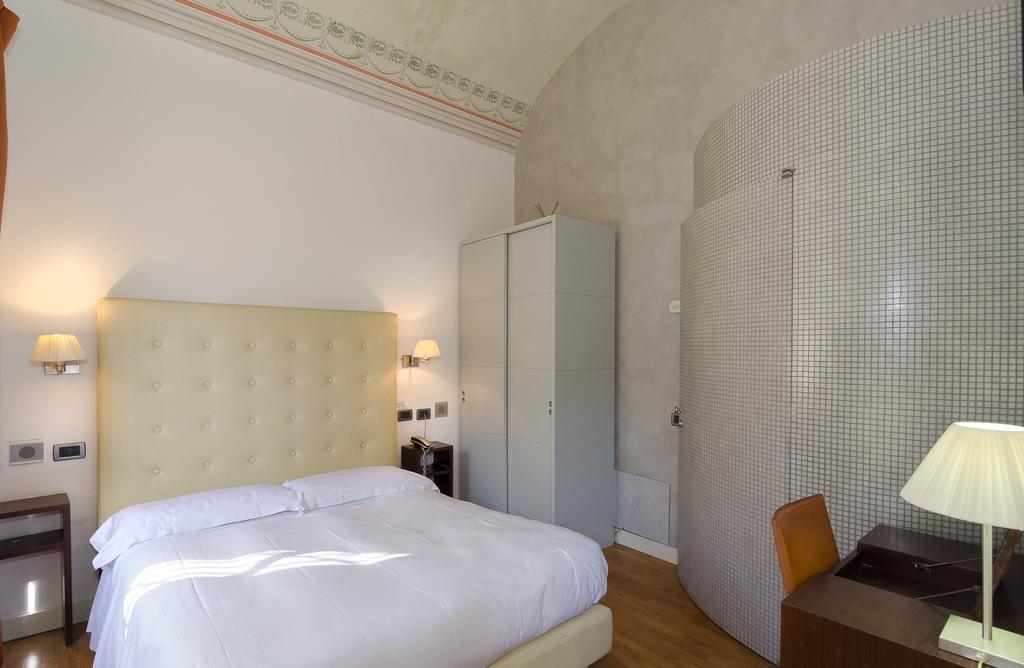 Hotel Novecento Pisa Kültér fotó